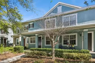 Photo #3: G5110204 Listing