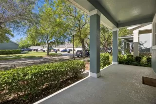 Photo #4: G5110204 Listing