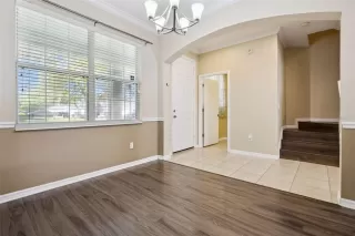 Photo #5: G5110204 Listing