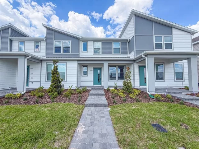 MLS: G5110274 Condo For Sale