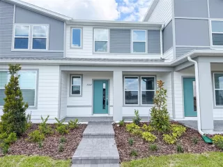 Photo #1: G5110274 Listing 