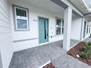 Photo #2: G5110274 Listing 