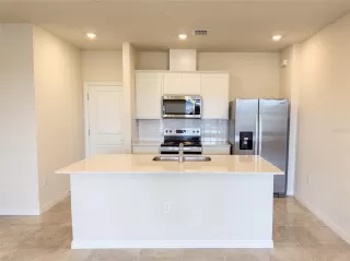 Photo #5: G5110274 Listing 