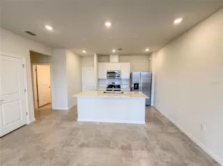 Photo #6: G5110274 Listing 