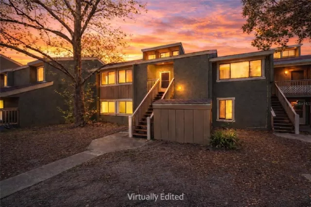 MLS: G5110859 Condo For Sale