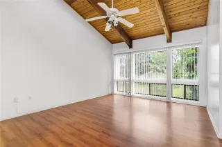 Photo #1: G5110859 Listing