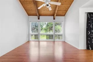 Photo #2: G5110859 Listing