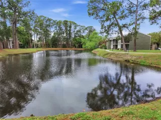 Photo #3: G5110859 Listing