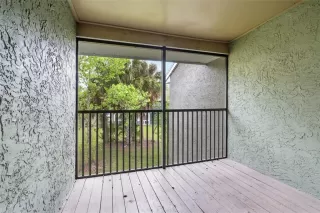 Photo #5: G5110859 Listing