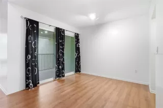 Photo #6: G5110859 Listing