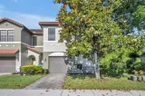 Primary Photo for MLS#: G5111729