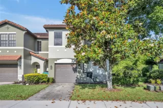 More Details about MLS # G5111729 : 6098 TIVOLI GARDENS BOULEVARD