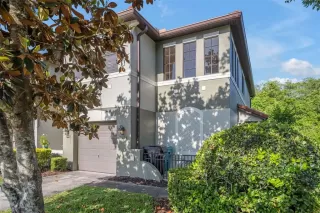 Photo #2: G5111729 Listing 