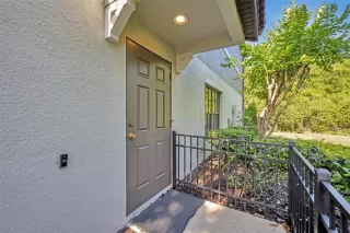 Photo #3: G5111729 Listing 