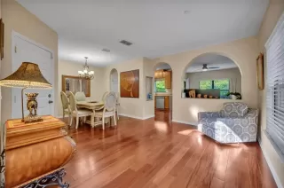 Photo #5: G5111729 Listing 