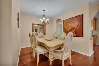 Photo #6: G5111729 Listing 