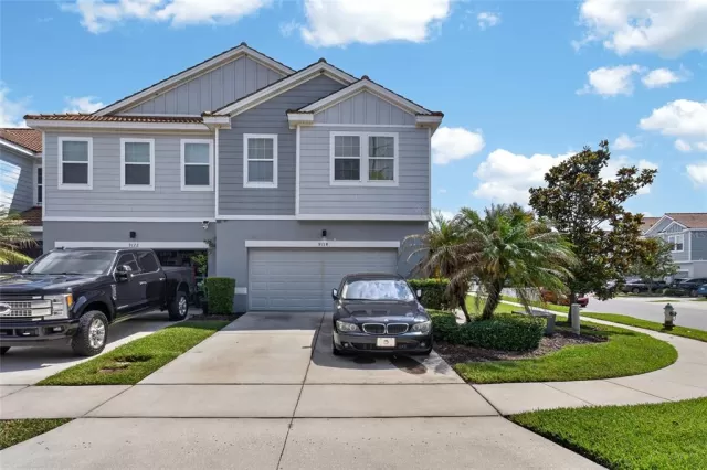 MLS: G5112095 Condo For Sale