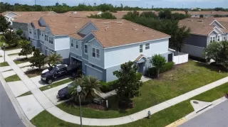 Photo #1: G5112095 Listing 