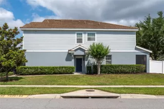 Photo #2: G5112095 Listing 