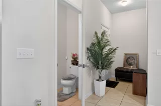 Photo #3: G5112095 Listing 