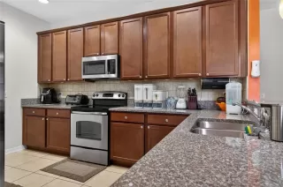 Photo #6: G5112095 Listing 
