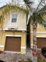 Primary Photo for MLS#: G5112127