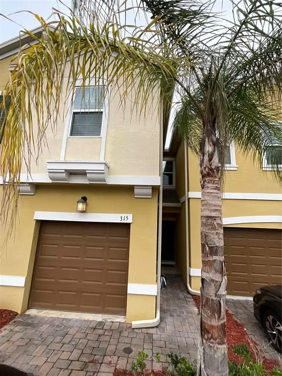 MLS: G5112127 Condo For Sale