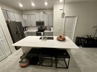 Photo #1: G5112127 Listing 