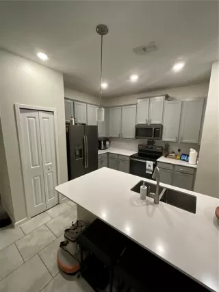 Photo #2: G5112127 Listing 