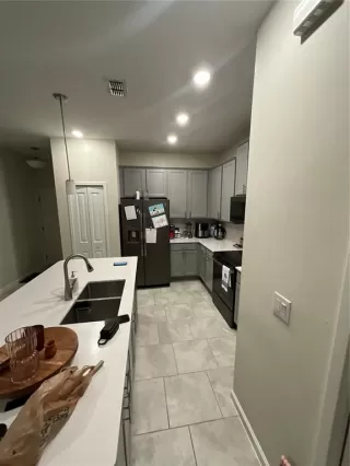 Photo #3: G5112127 Listing 
