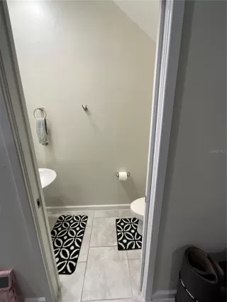 Photo #5: G5112127 Listing 