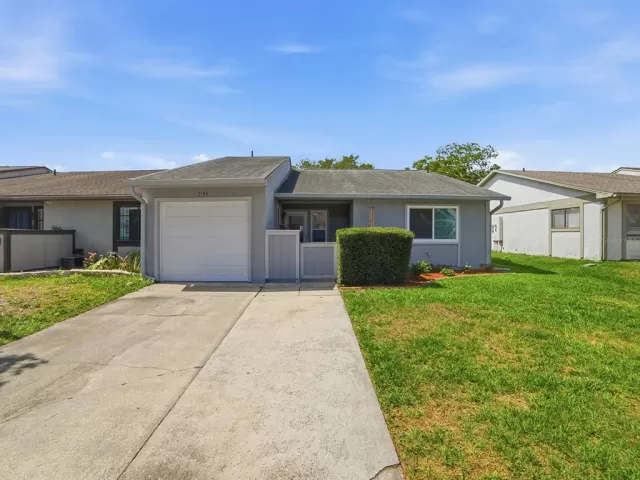 MLS: G5112192 Condo For Sale