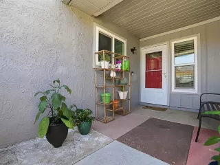 Photo #1: G5112192 Listing 