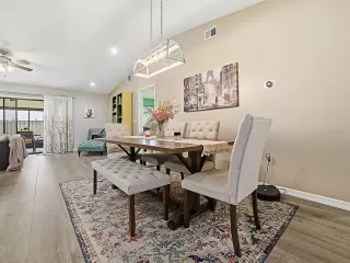 Photo #3: G5112192 Listing 