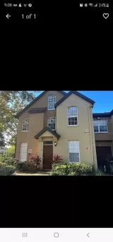 Primary Photo for MLS#: G5112243