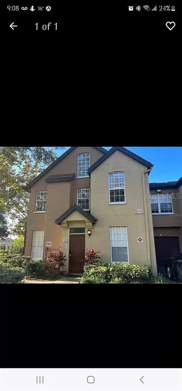 MLS: G5112243 Condo For Sale