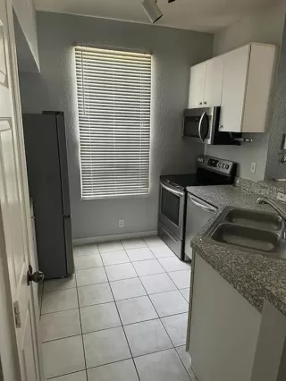 Photo #2: G5112243 Listing