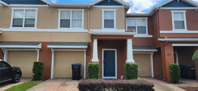 MLS: G5112466 Condo For Sale