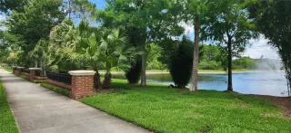 Photo #3: G5112466 Listing