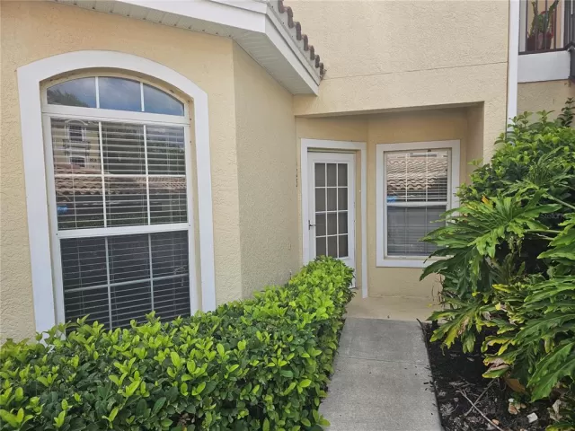 MLS: G5112473 Condo For Sale