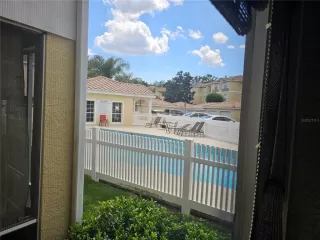 Photo #1: G5112473 Listing 