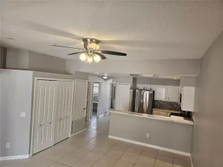 Photo #2: G5112473 Listing 