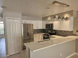 Photo #3: G5112473 Listing 