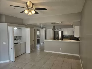 Photo #4: G5112473 Listing 