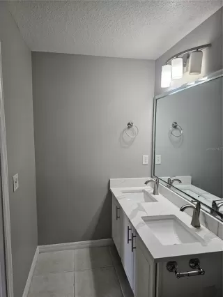 Photo #6: G5112473 Listing 