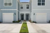 Primary Photo for MLS#: G5112476