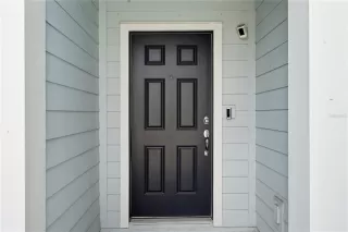Photo #1: G5112476 Listing 