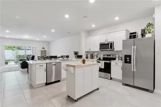 Photo #2: G5112476 Listing 