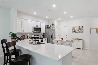 Photo #3: G5112476 Listing 