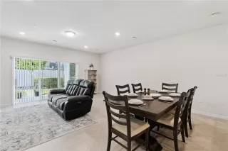 Photo #6: G5112476 Listing 